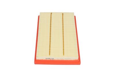 KAVO PARTS FAF-10052