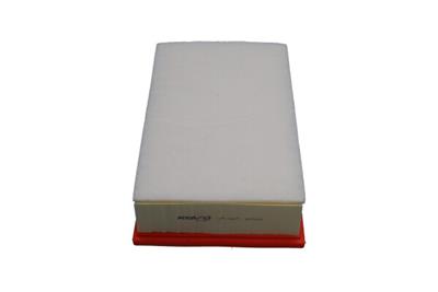 KAVO PARTS FAF-10055 EAN: 8715616436281.