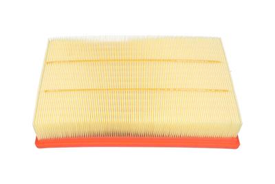 KAVO PARTS FAF-10059