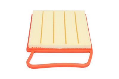 KAVO PARTS FAF-10073