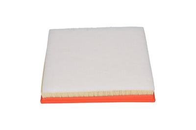 KAVO PARTS FAF-10074