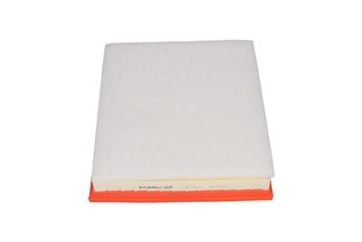 KAVO PARTS FAF-10074