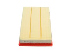 KAVO PARTS FAF-10084