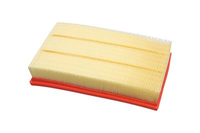 KAVO PARTS FAF-10084