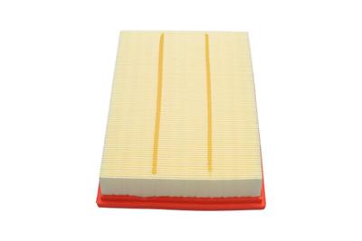 KAVO PARTS FAF-10084