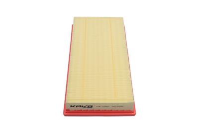 KAVO PARTS FAF-10087