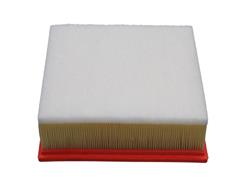 KAVO PARTS FAF-10088