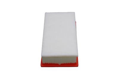 KAVO PARTS FAF-10091