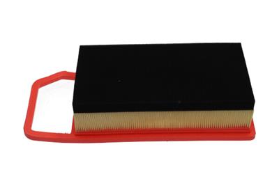 KAVO PARTS FAF-10093