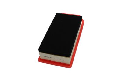 KAVO PARTS FAF-10093