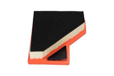 KAVO PARTS FAF-10095