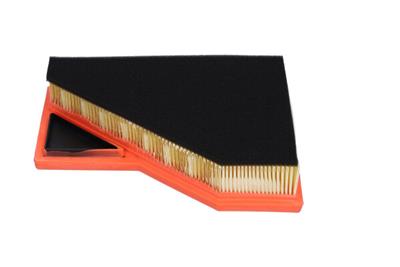 KAVO PARTS FAF-10095