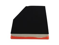 KAVO PARTS FAF-10097