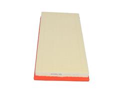 KAVO PARTS FAF-10099