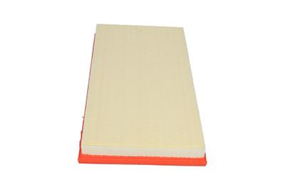 KAVO PARTS FAF-10099 EAN: 8715616436724.