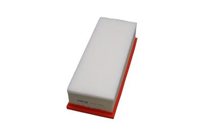 KAVO PARTS FAF-10100 EAN: 8715616436731.