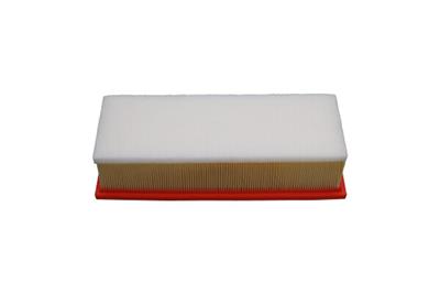 KAVO PARTS FAF-10100 EAN: 8715616436731.