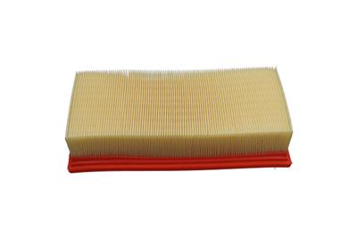 KAVO PARTS FAF-10105