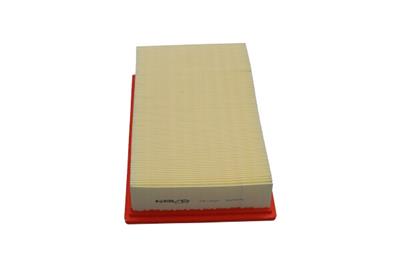 KAVO PARTS FAF-10105