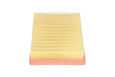 KAVO PARTS FAF-10106