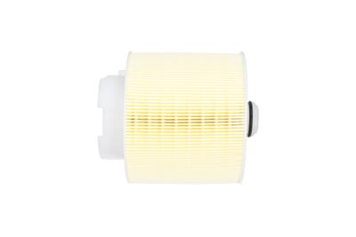 KAVO PARTS FAF-10110 EAN: 8715616436830.