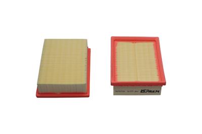 KAVO PARTS FAF-10135 EAN: 8715616437080.