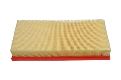 KAVO PARTS FAF-10139