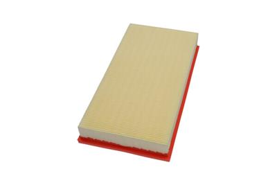 KAVO PARTS FAF-10139