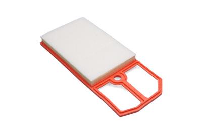 KAVO PARTS FAF-10155