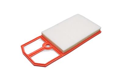 KAVO PARTS FAF-10155