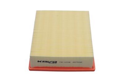 KAVO PARTS FAF-10158