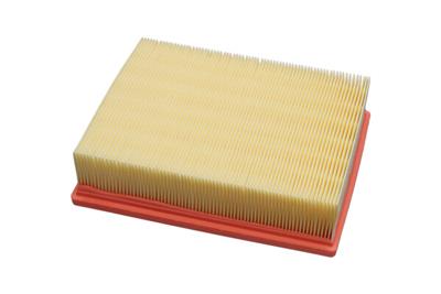 KAVO PARTS FAF-10158