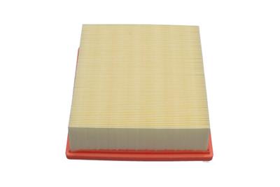 KAVO PARTS FAF-10158