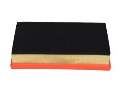 KAVO PARTS FAF-10172