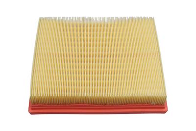 KAVO PARTS FAF-10186