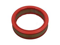 KAVO PARTS FAF-10188