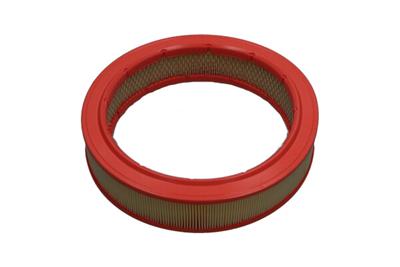 KAVO PARTS FAF-10188