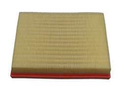 KAVO PARTS FAF-10211