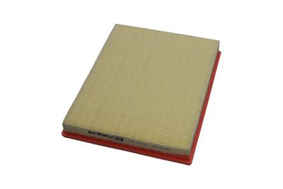 KAVO PARTS FAF-10211 EAN: 8715616437844.