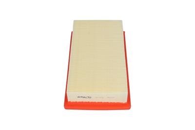 KAVO PARTS FAF-10218