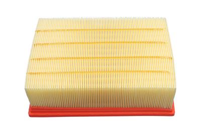 KAVO PARTS FAF-10220