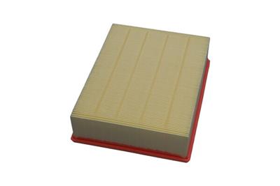 KAVO PARTS FAF-10227 EAN: 8715616438001.