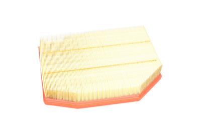 KAVO PARTS FAF-10230