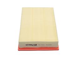 KAVO PARTS FAF-10231