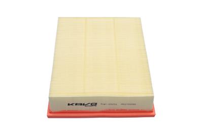 KAVO PARTS FAF-10231