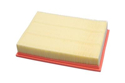 KAVO PARTS FAF-10231