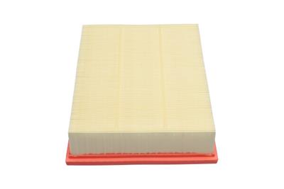 KAVO PARTS FAF-10231