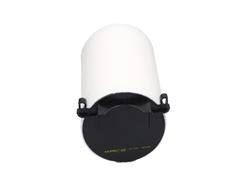 KAVO PARTS FAF-10232