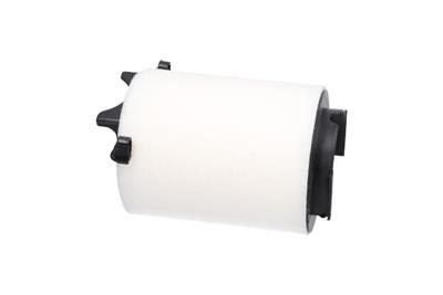 KAVO PARTS FAF-10232