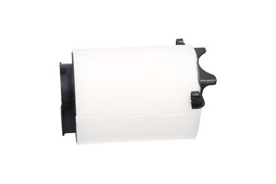 KAVO PARTS FAF-10232